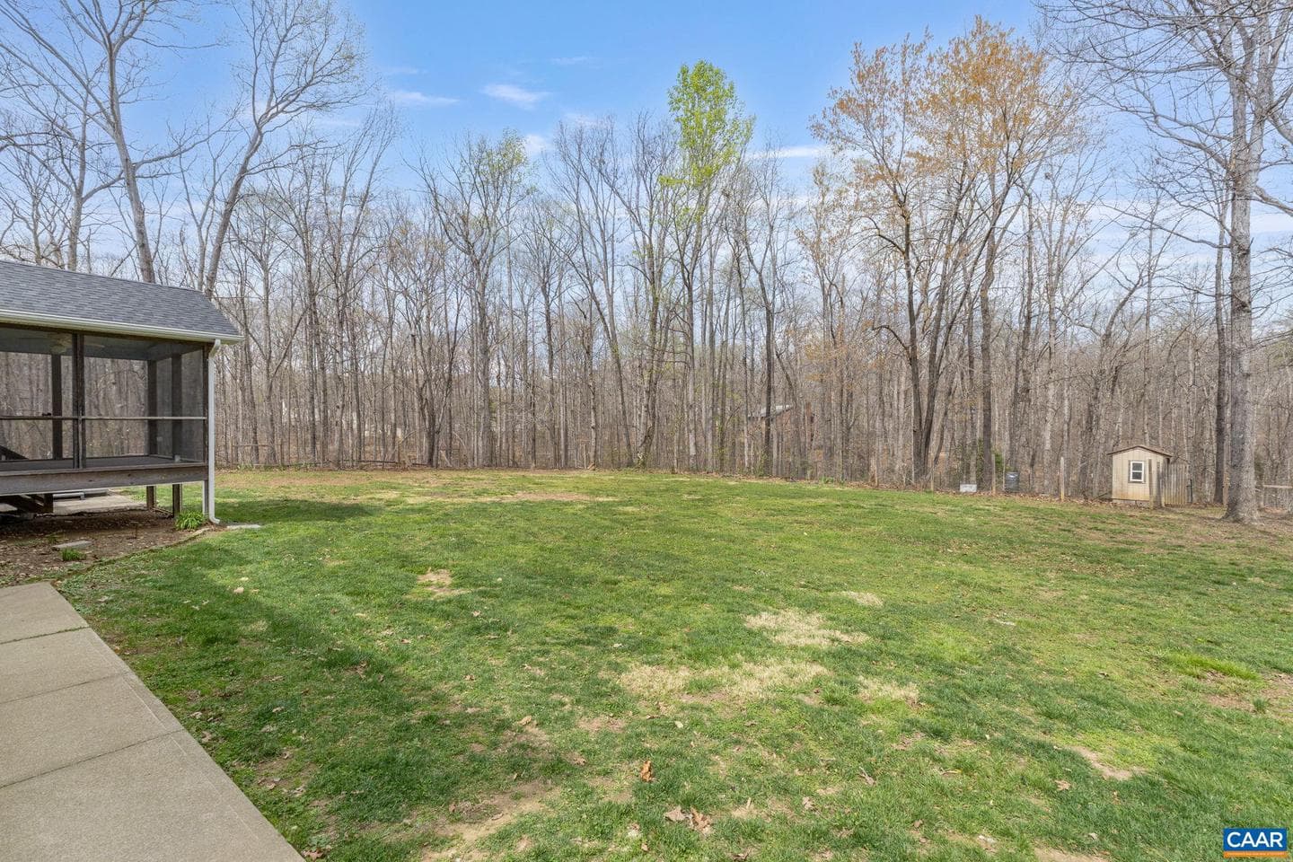 131 Retriever Ridge Dr photo 30