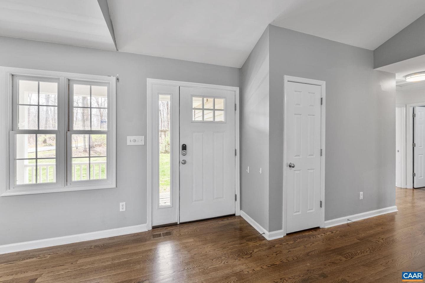 131 Retriever Ridge Dr photo 5