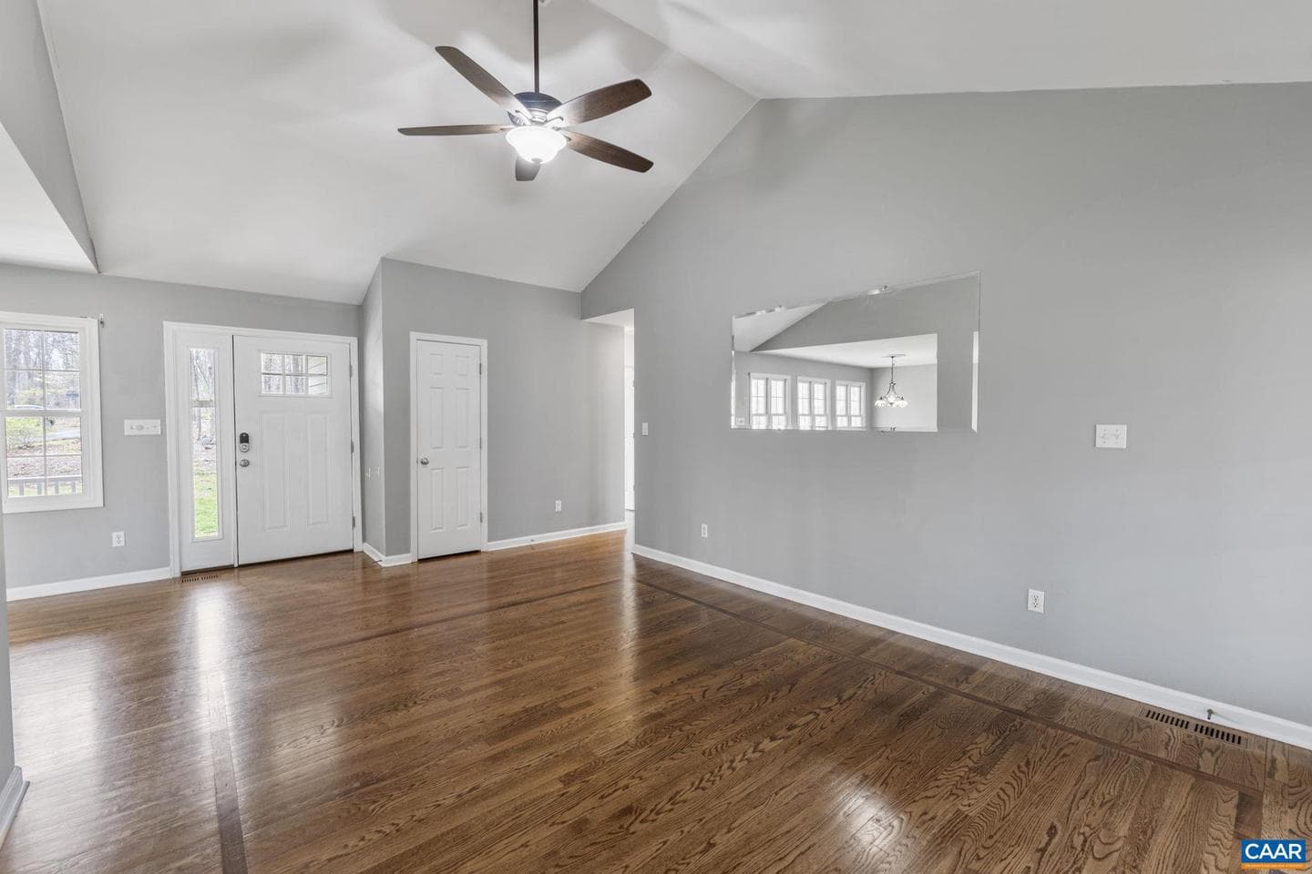 131 Retriever Ridge Dr photo 6