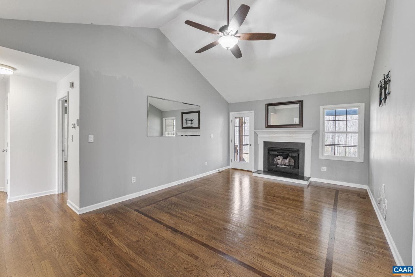 131 Retriever Ridge Dr photo 7