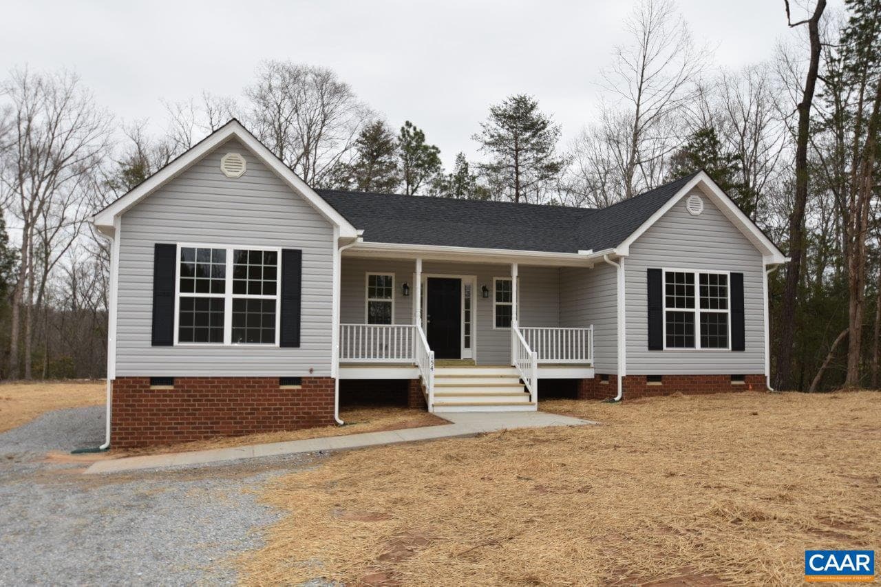 1135 Hanback Rd photo 4
