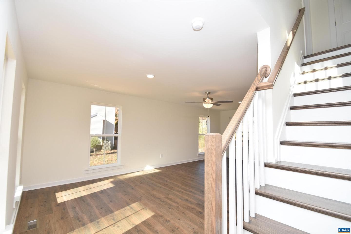 Lot4 Kidds Dairy Rd #kd4 photo 12
