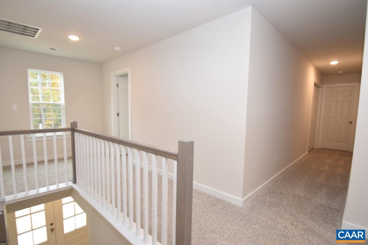 Lot4 Kidds Dairy Rd #kd4 photo 18