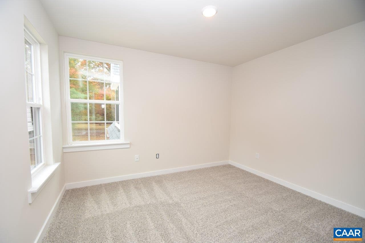 Lot4 Kidds Dairy Rd #kd4 photo 23