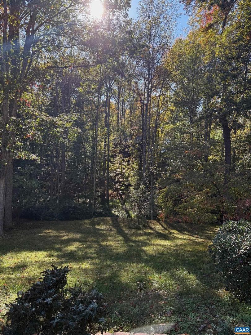409 Westmoreland Ct photo 47