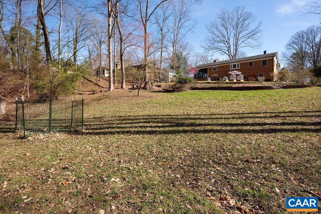 409 Westmoreland Ct photo 51