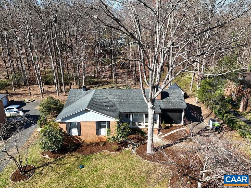 409 Westmoreland Ct photo 58