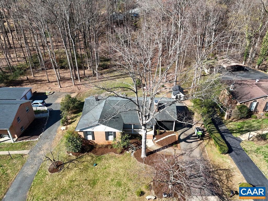 409 Westmoreland Ct photo 59
