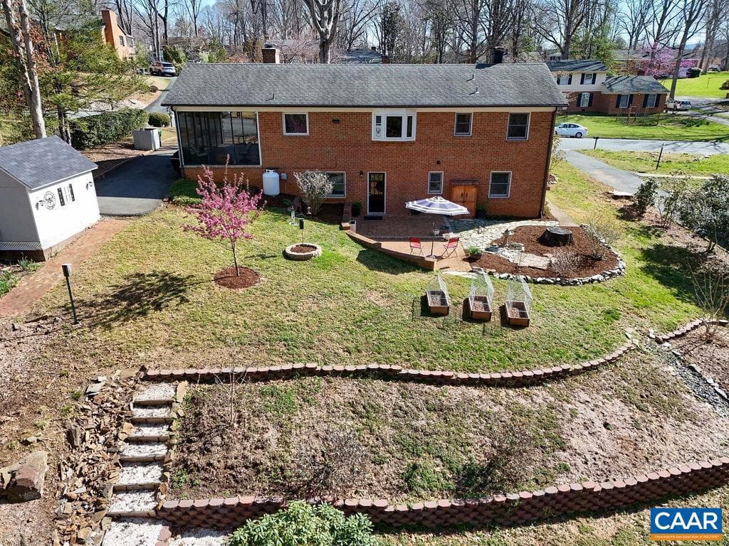 409 Westmoreland Ct photo 62