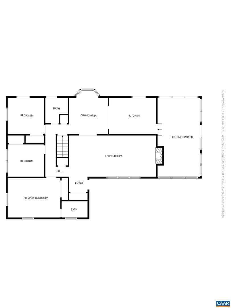 409 Westmoreland Ct photo 64
