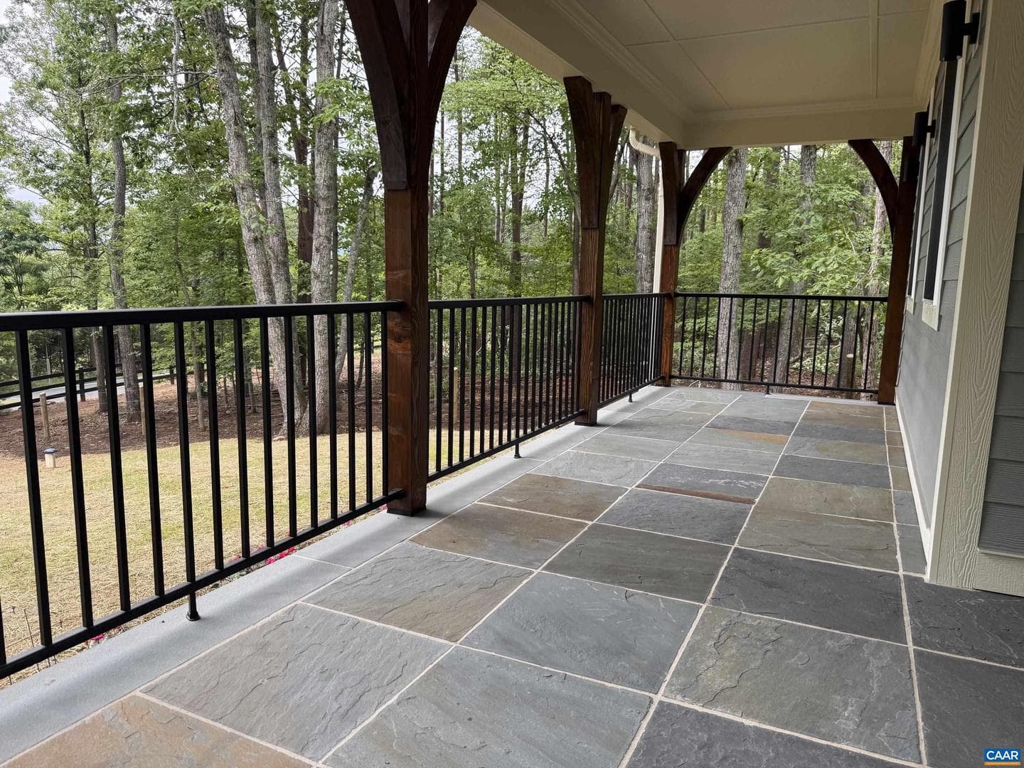 4360 Garth Rd photo 12