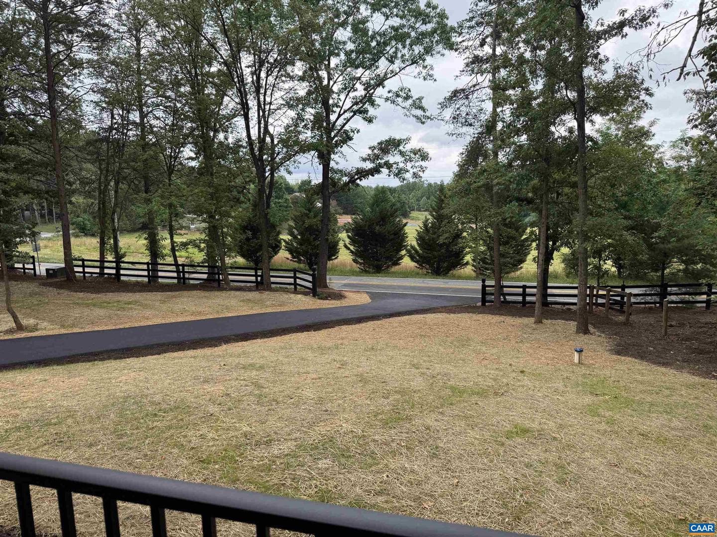 4360 Garth Rd photo 17