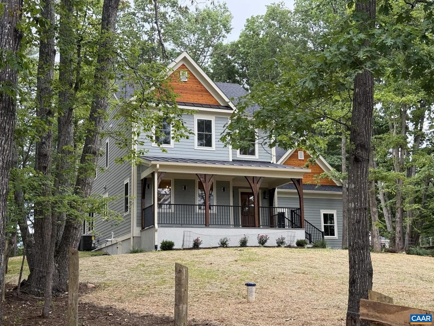4360 Garth Rd photo 2