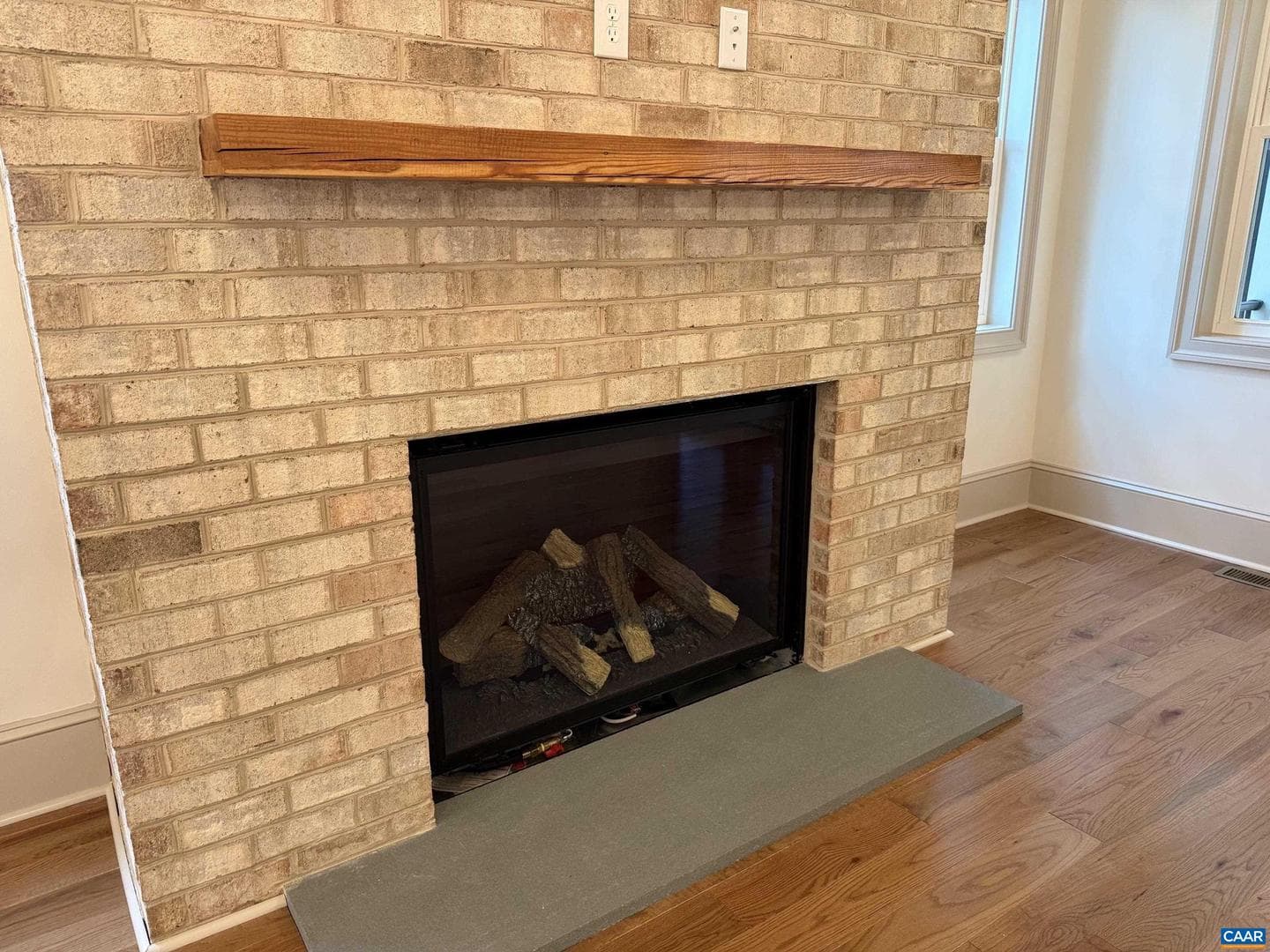 4360 Garth Rd photo 25
