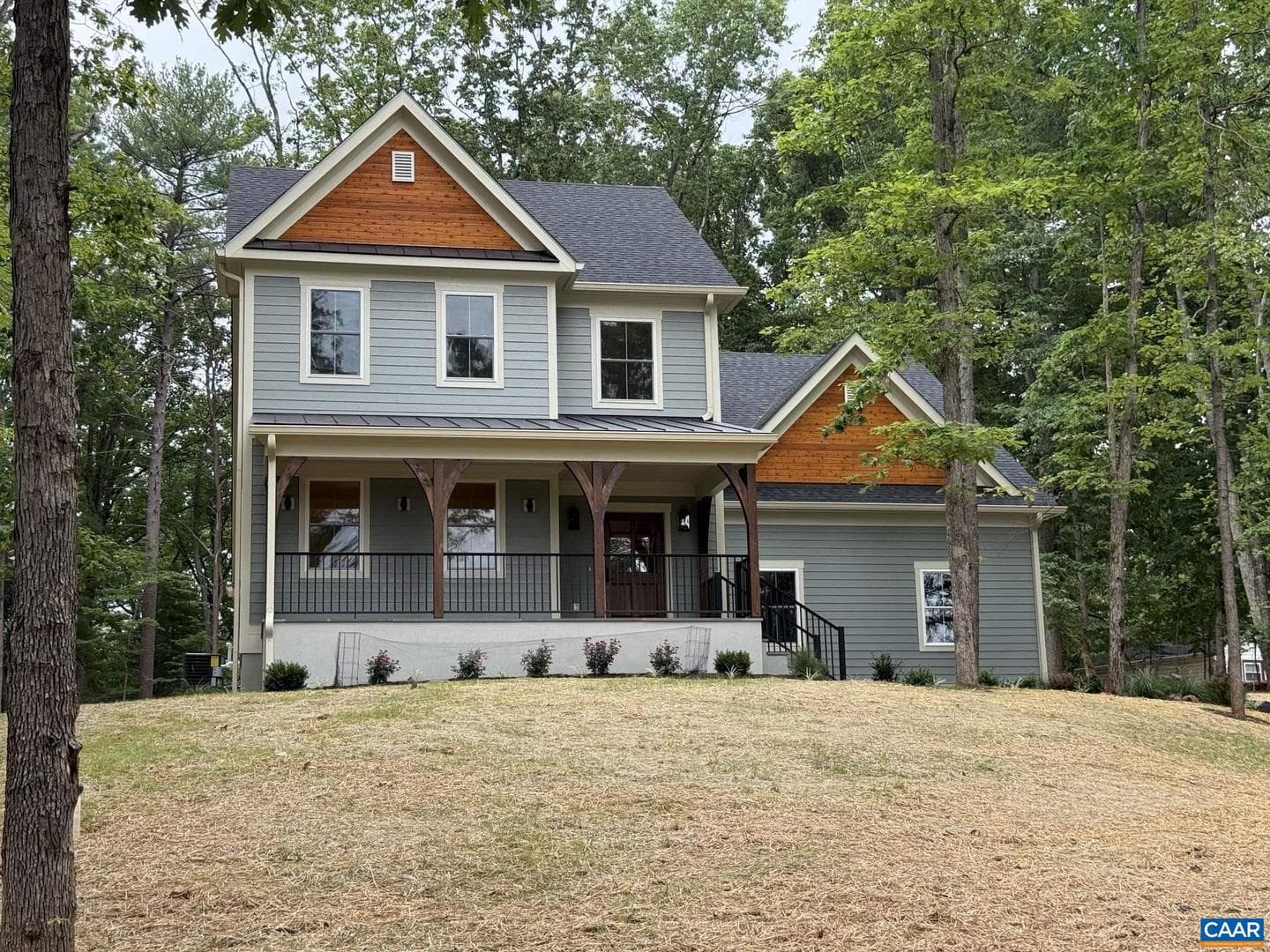 4360 Garth Rd photo 3