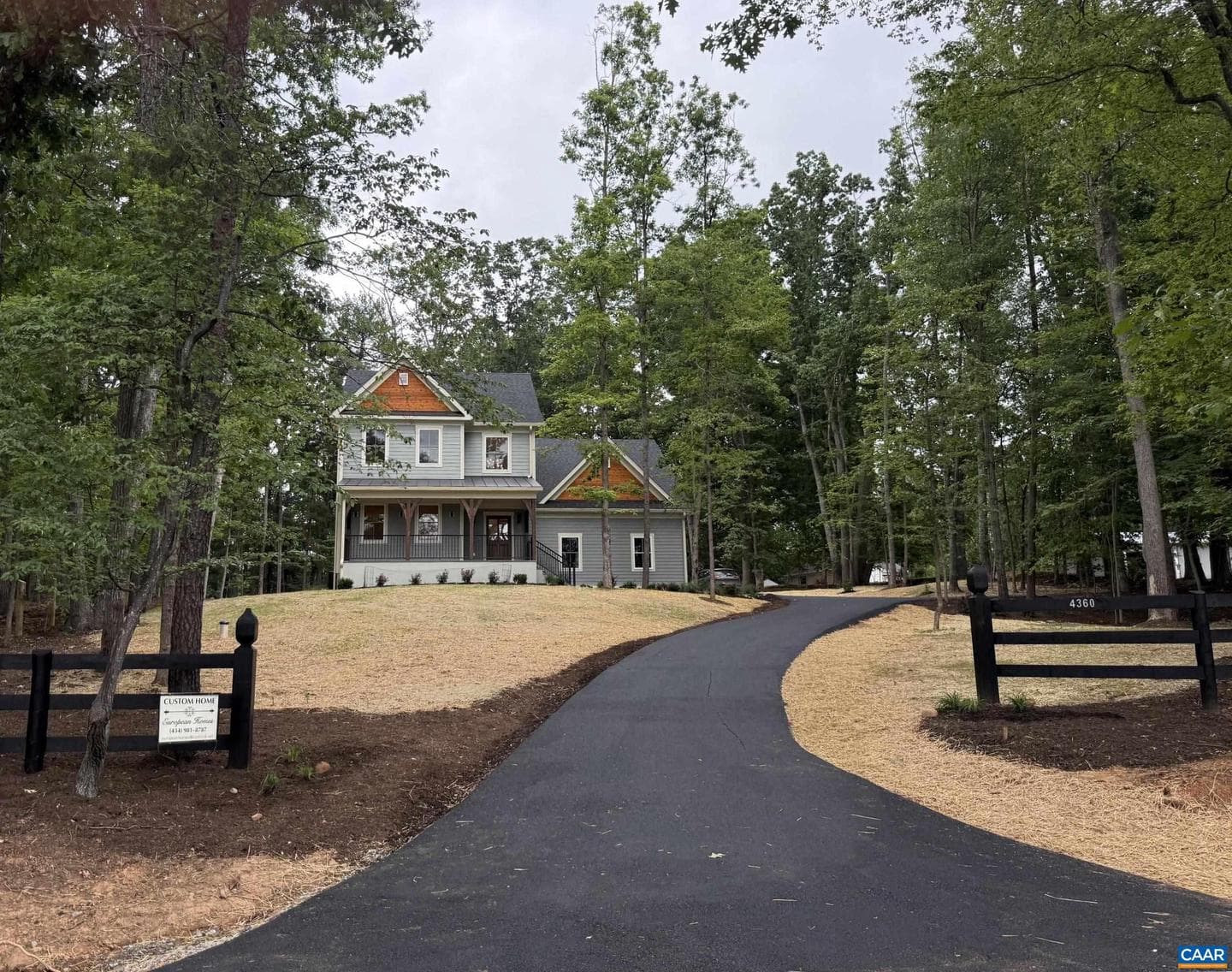 4360 Garth Rd photo 6