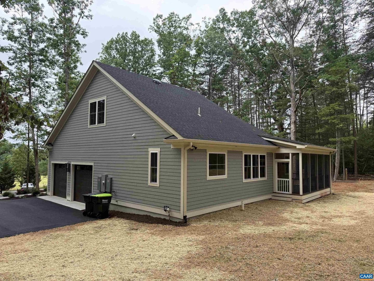 4360 Garth Rd photo 61