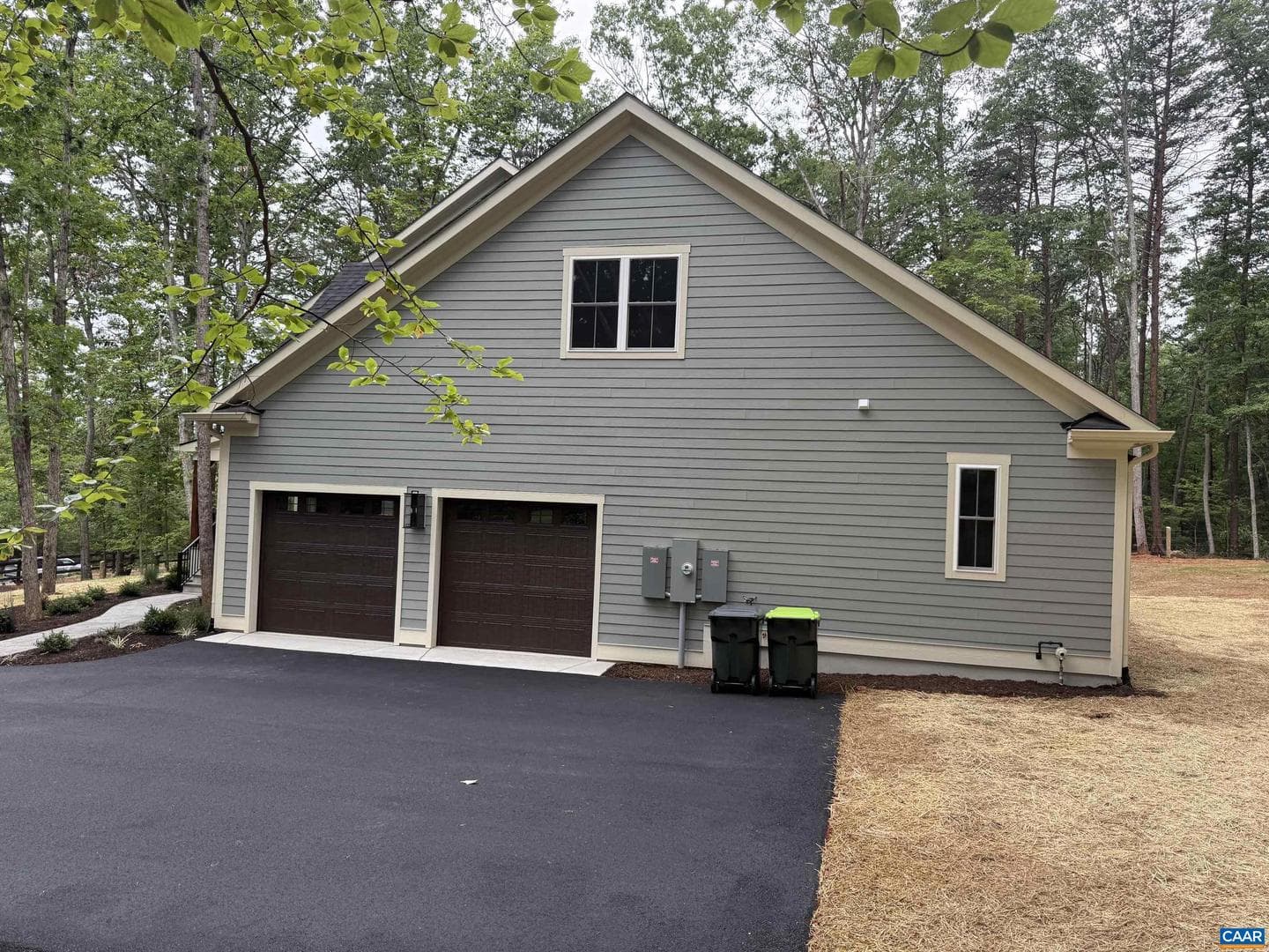 4360 Garth Rd photo 63