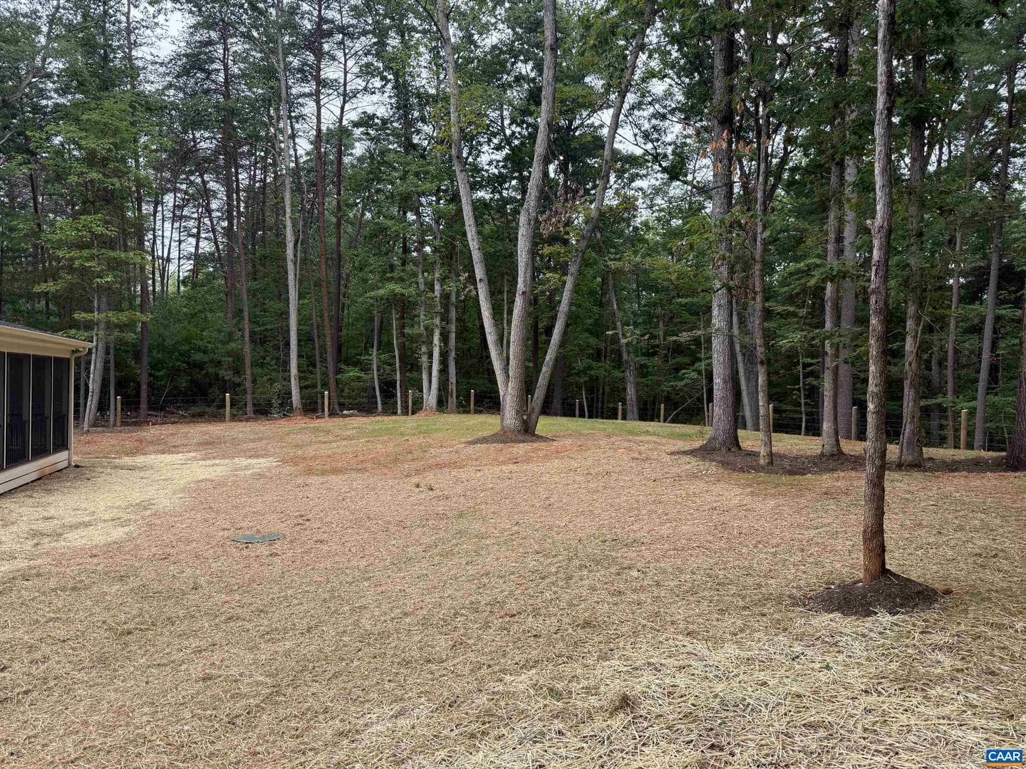 4360 Garth Rd photo 64