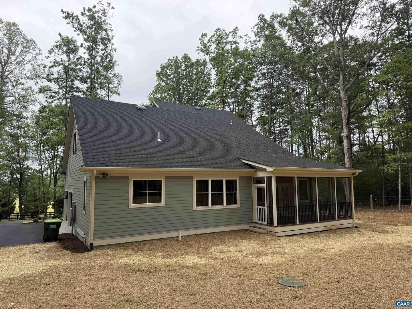 4360 Garth Rd photo 65