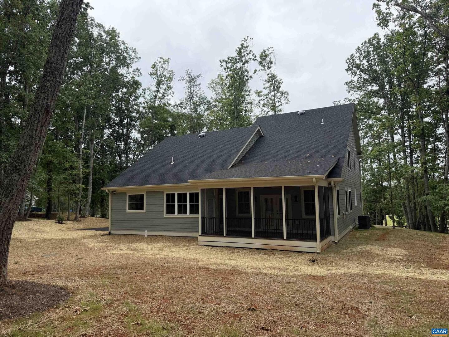 4360 Garth Rd photo 67