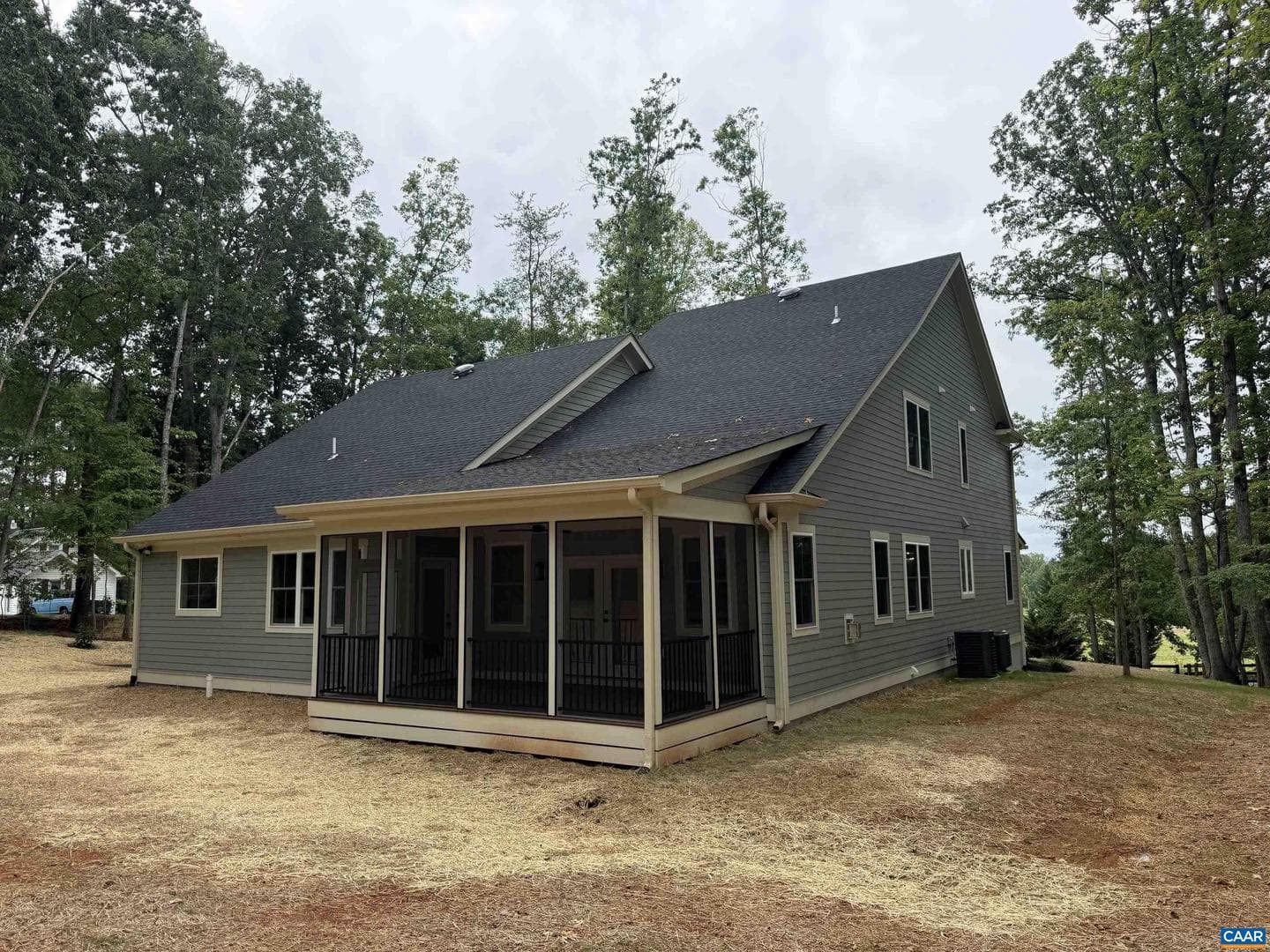 4360 Garth Rd photo 68