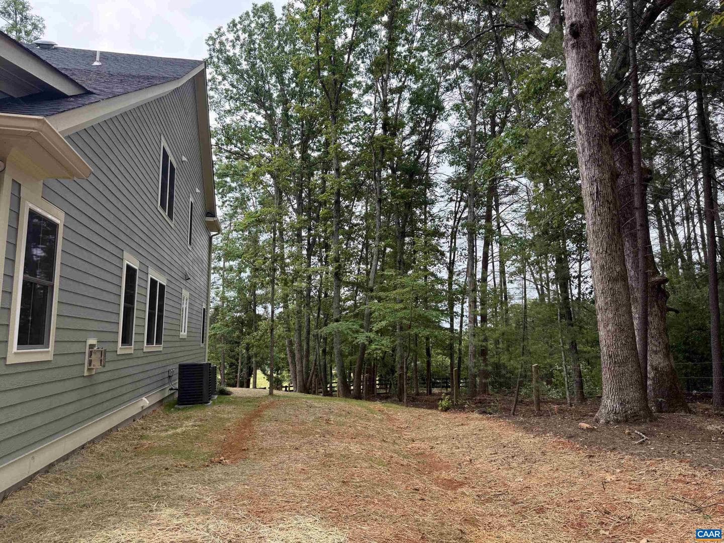 4360 Garth Rd photo 71