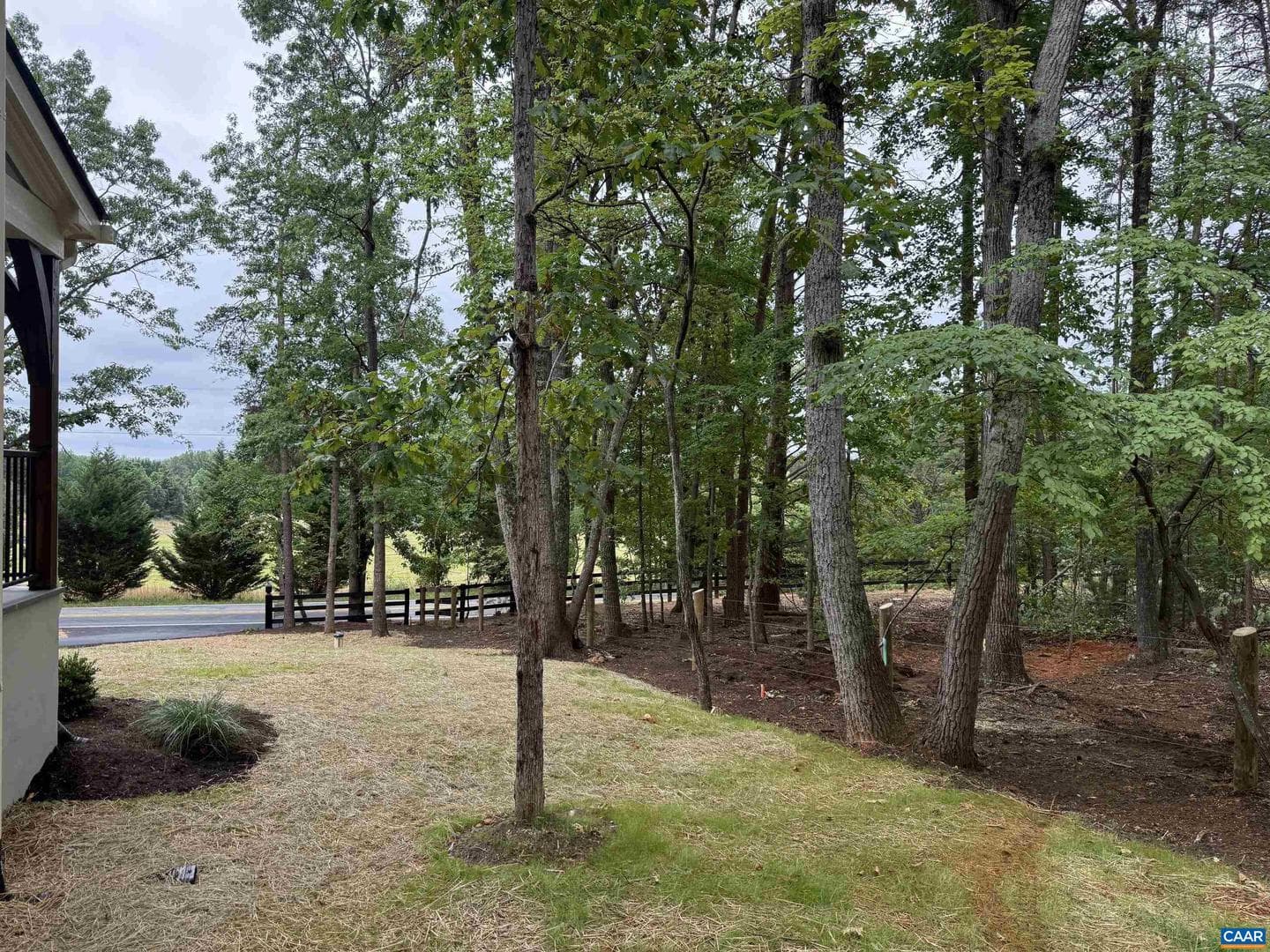 4360 Garth Rd photo 72