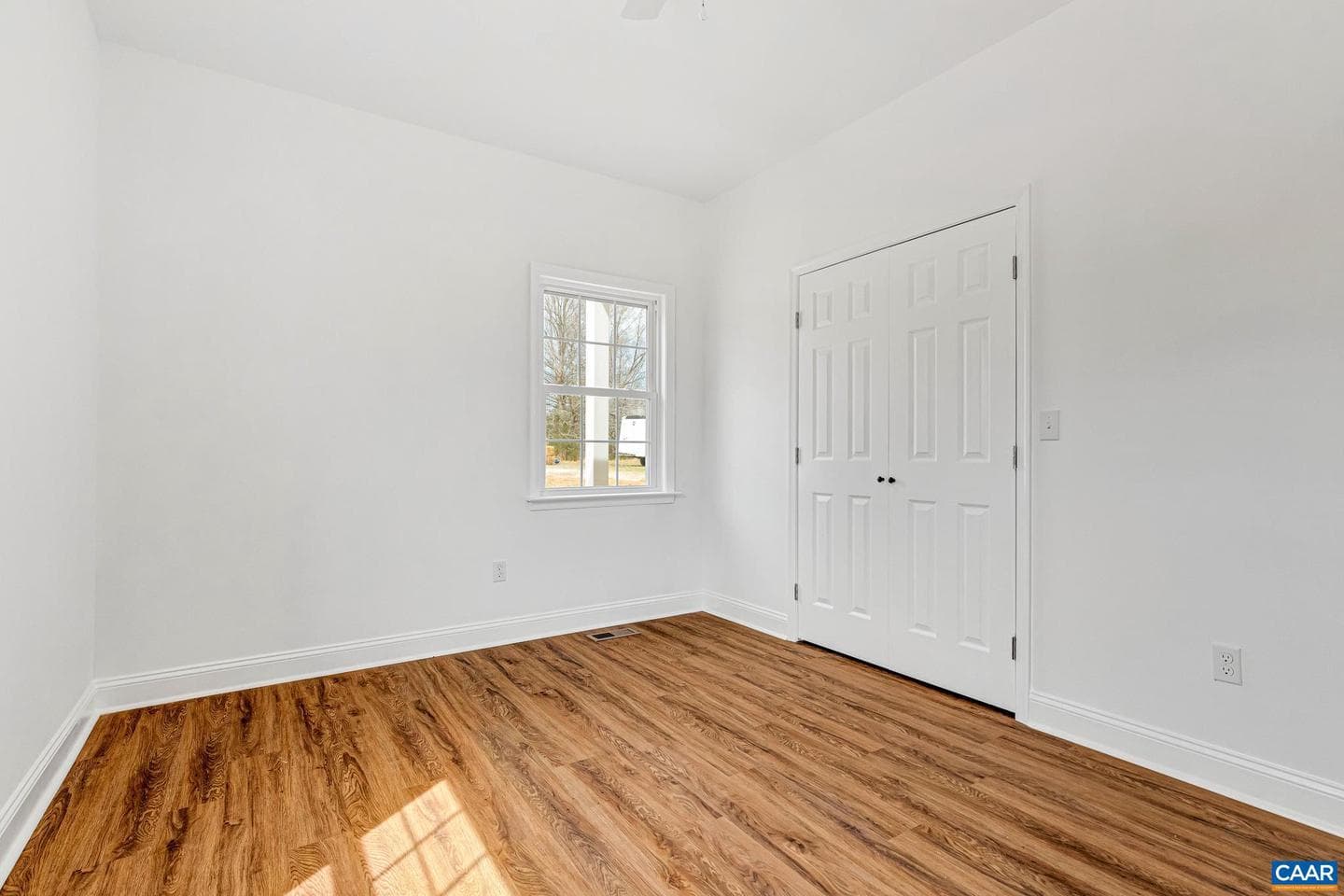 6682 Courthouse Rd photo 29