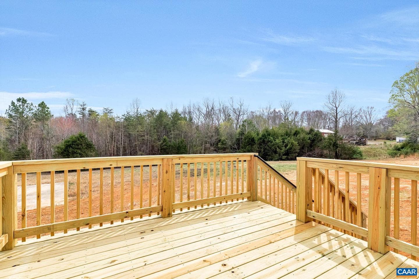 6682 Courthouse Rd photo 32