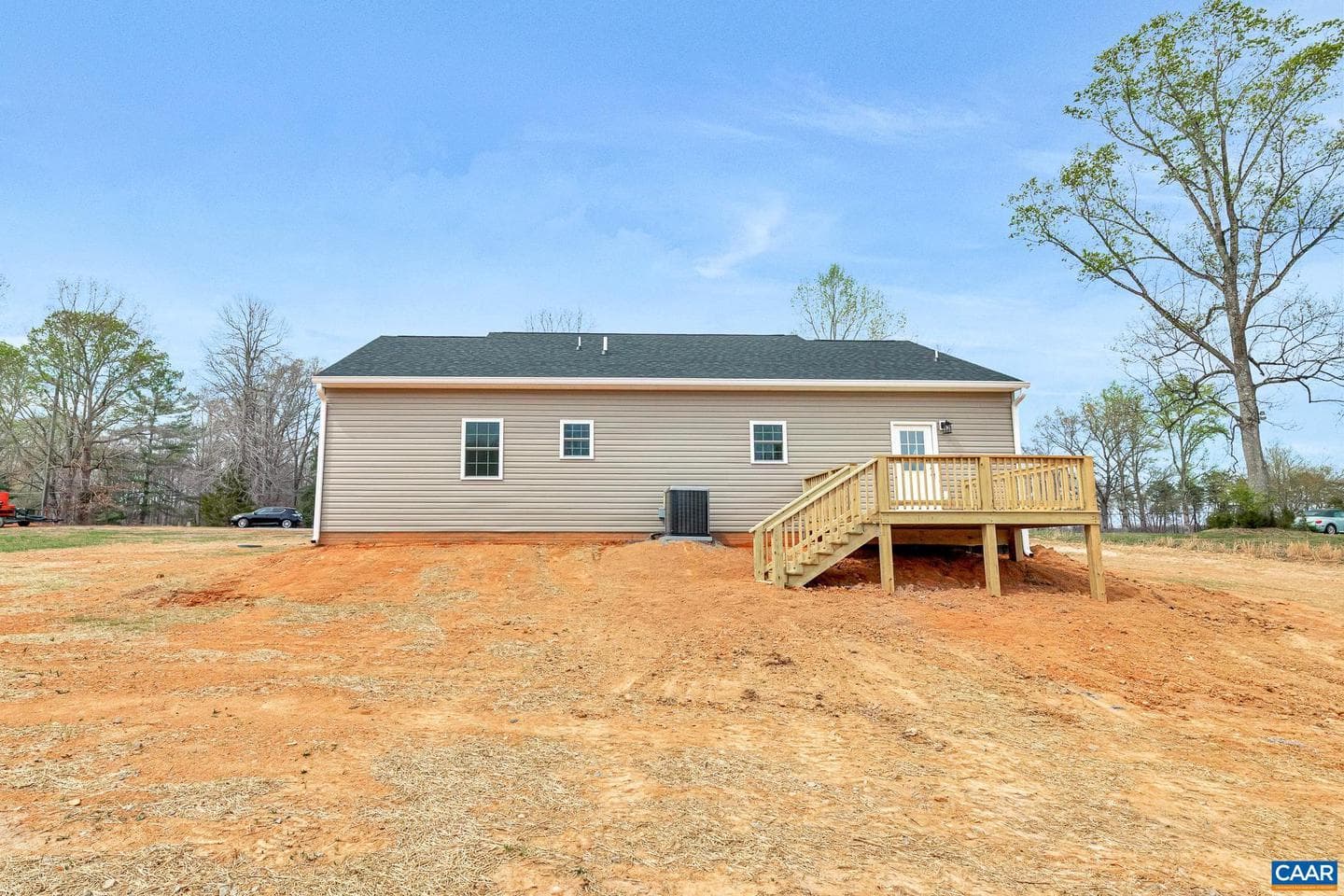 6682 Courthouse Rd photo 35