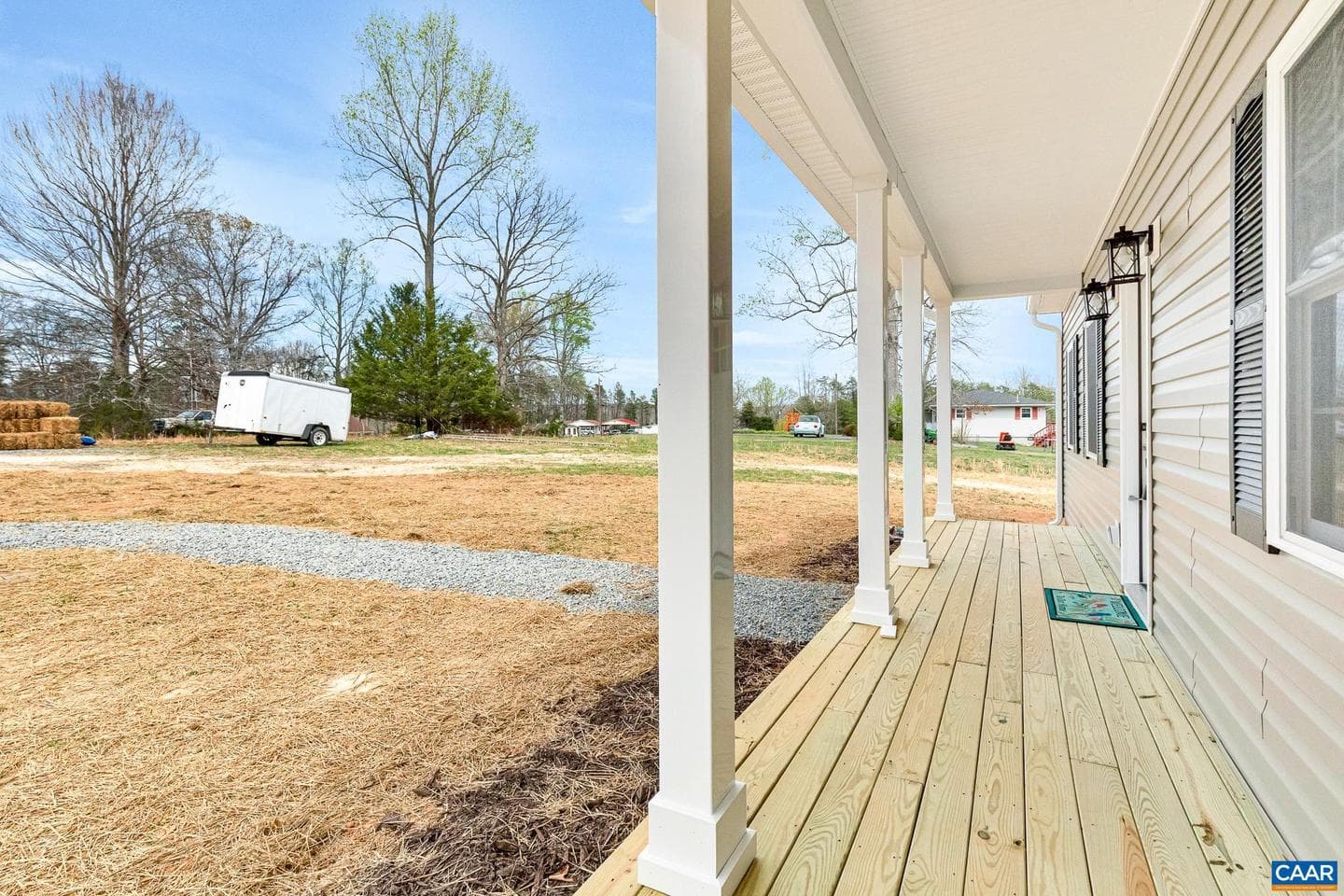 6682 Courthouse Rd photo 36