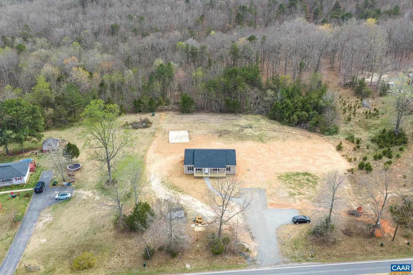 6682 Courthouse Rd photo 40
