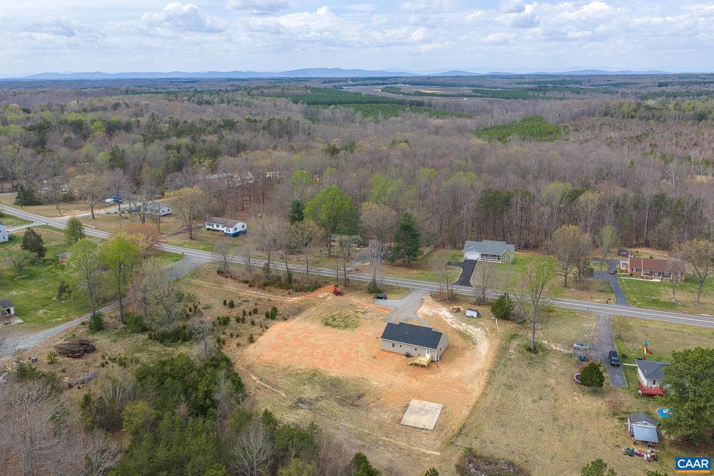 6682 Courthouse Rd photo 43