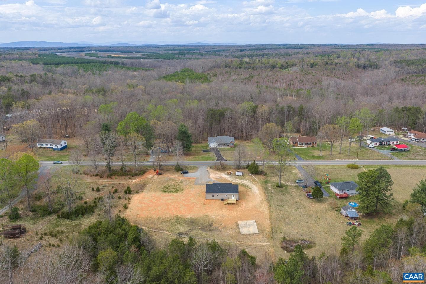 6682 Courthouse Rd photo 44