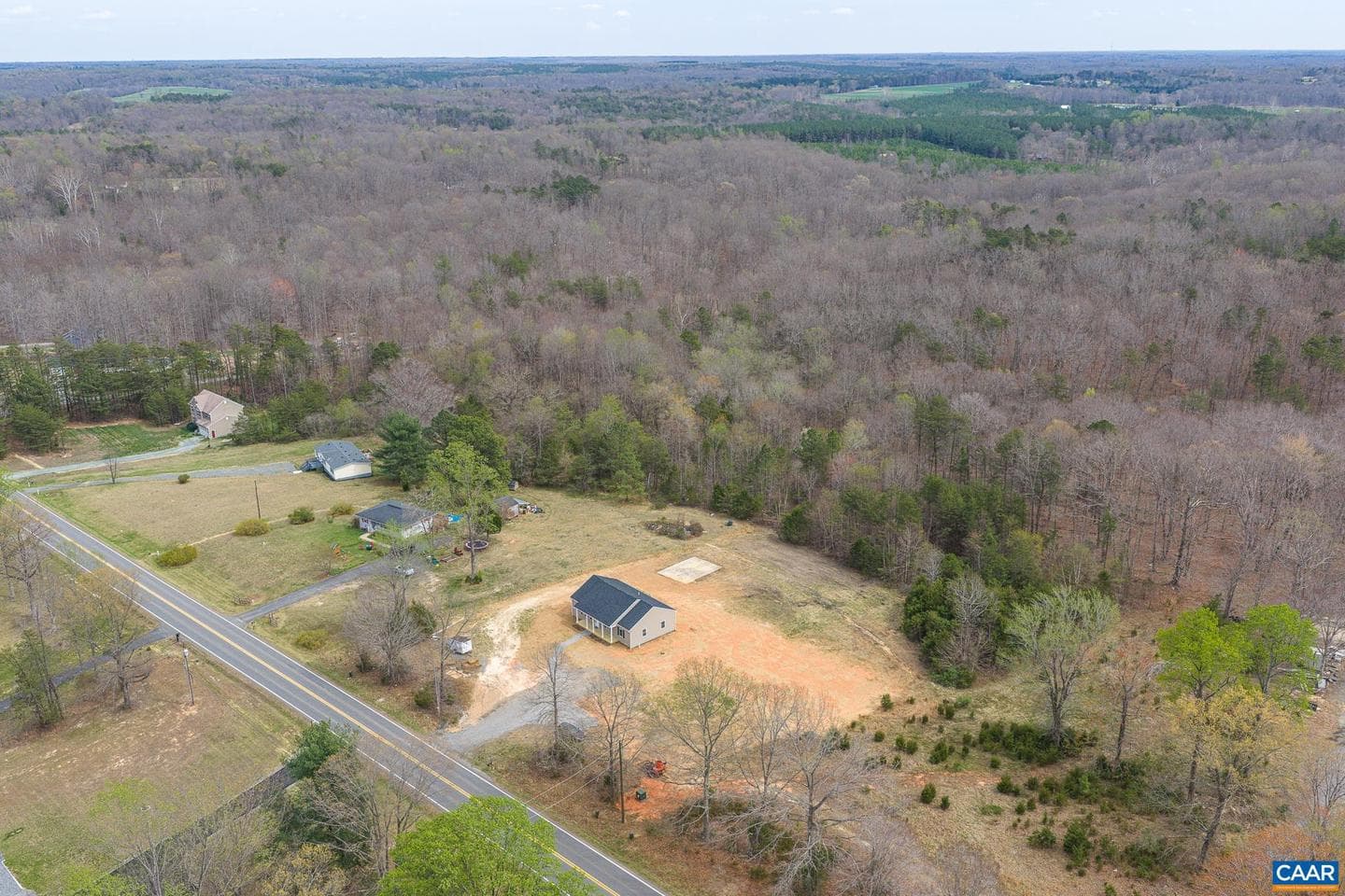 6682 Courthouse Rd photo 46