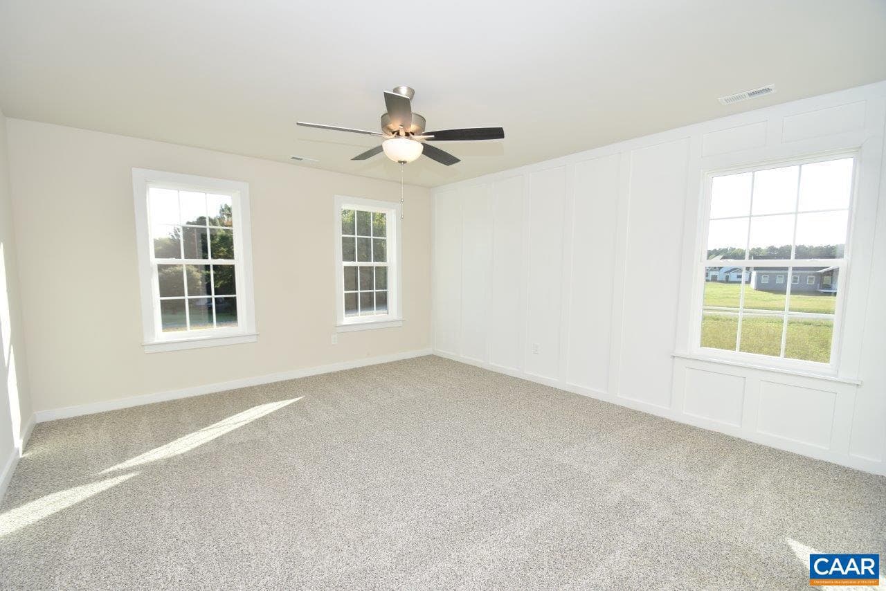 Lot 19 Porkchop Ct photo 12