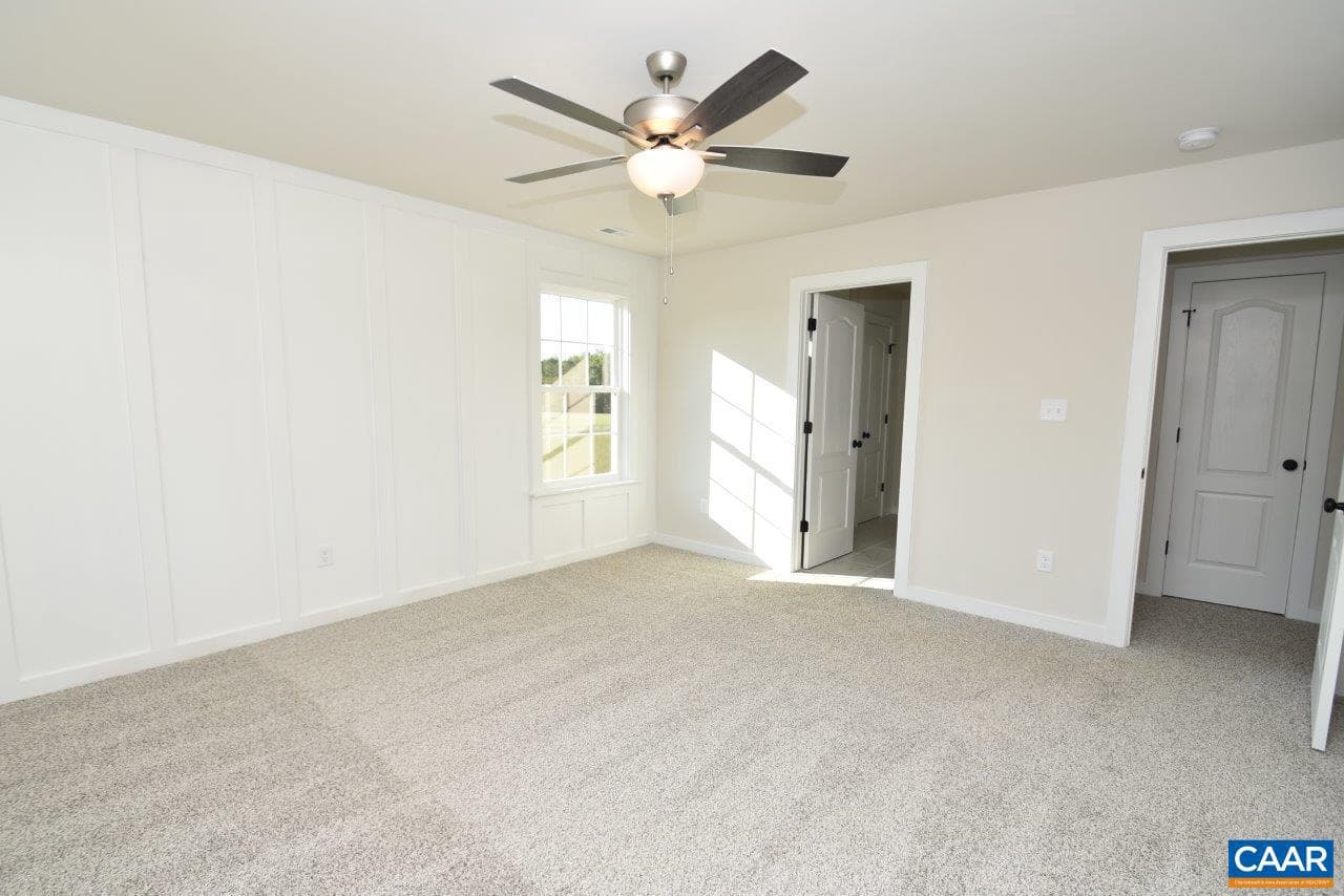Lot 19 Porkchop Ct photo 17