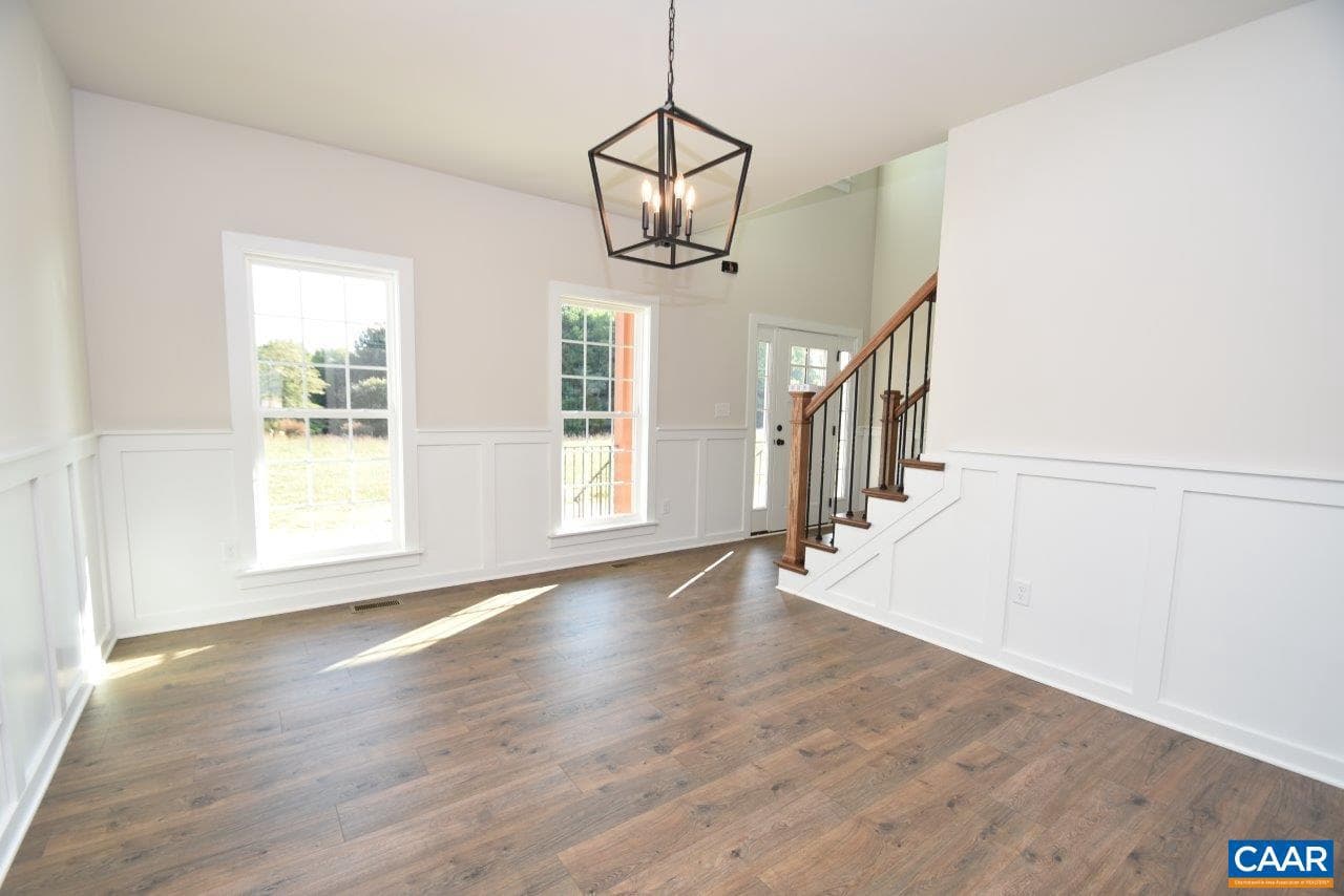 Lot 19 Porkchop Ct photo 19