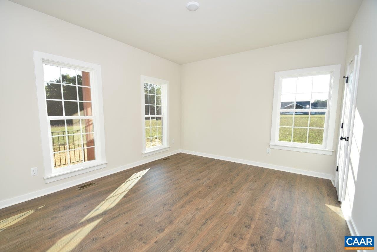 Lot 19 Porkchop Ct photo 24