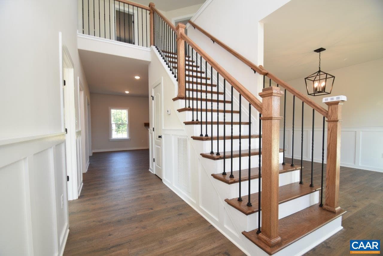 Lot 19 Porkchop Ct photo 26