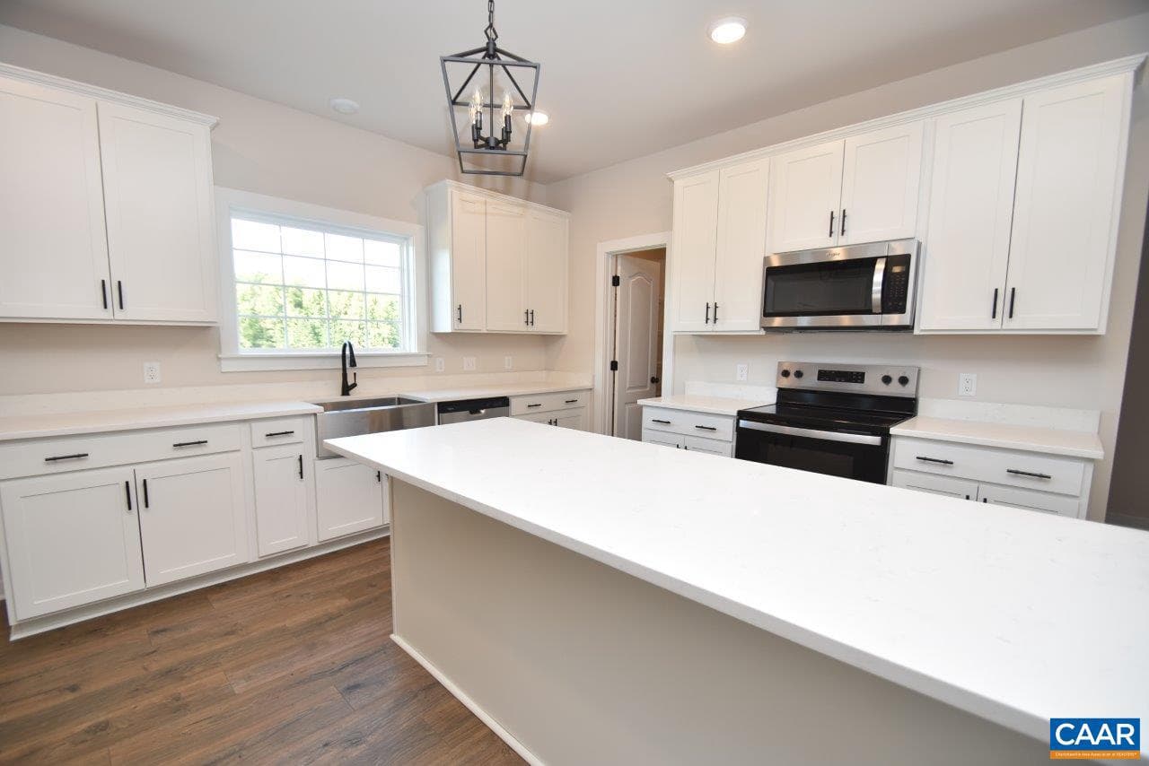 Lot 19 Porkchop Ct photo 29