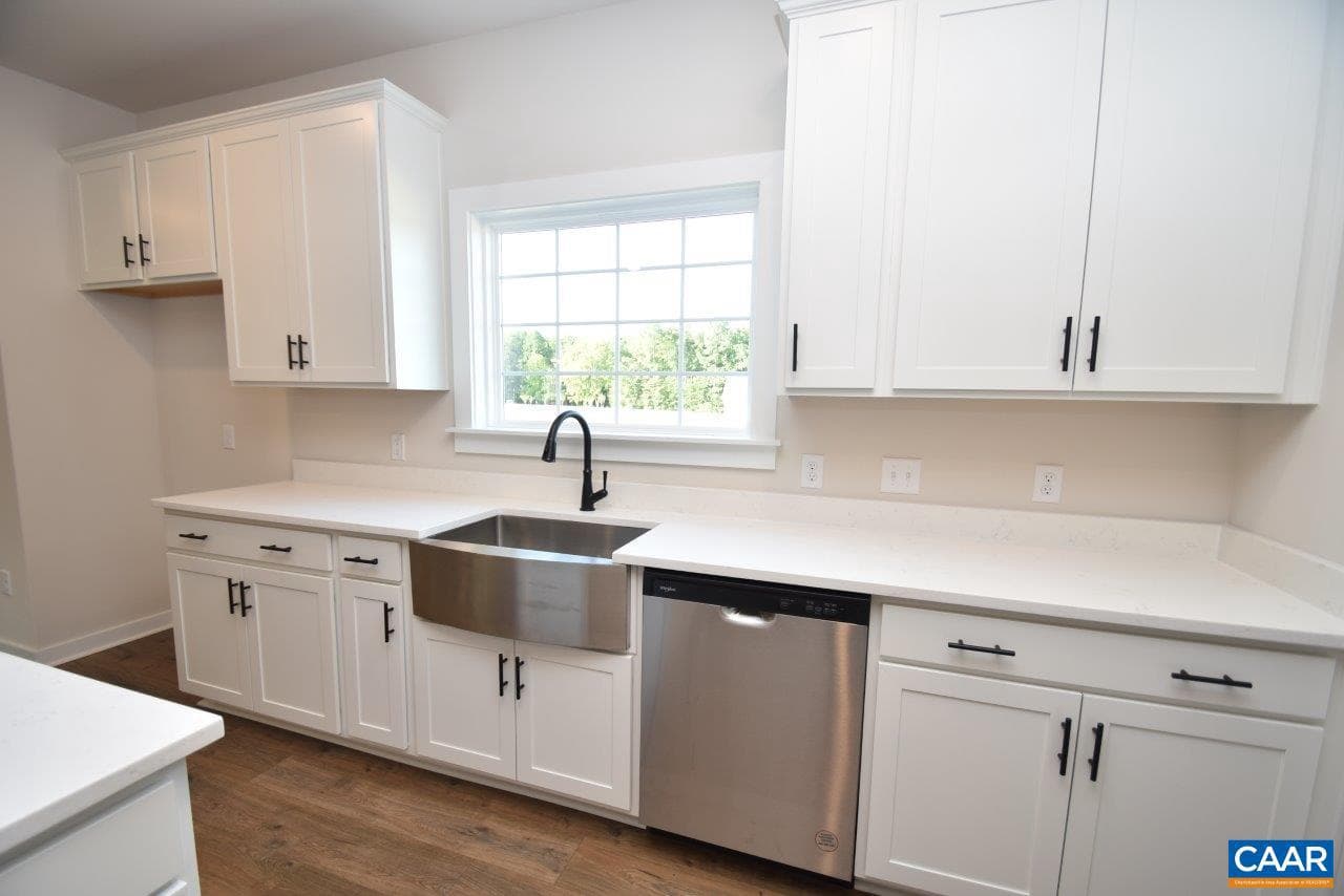 Lot 19 Porkchop Ct photo 32