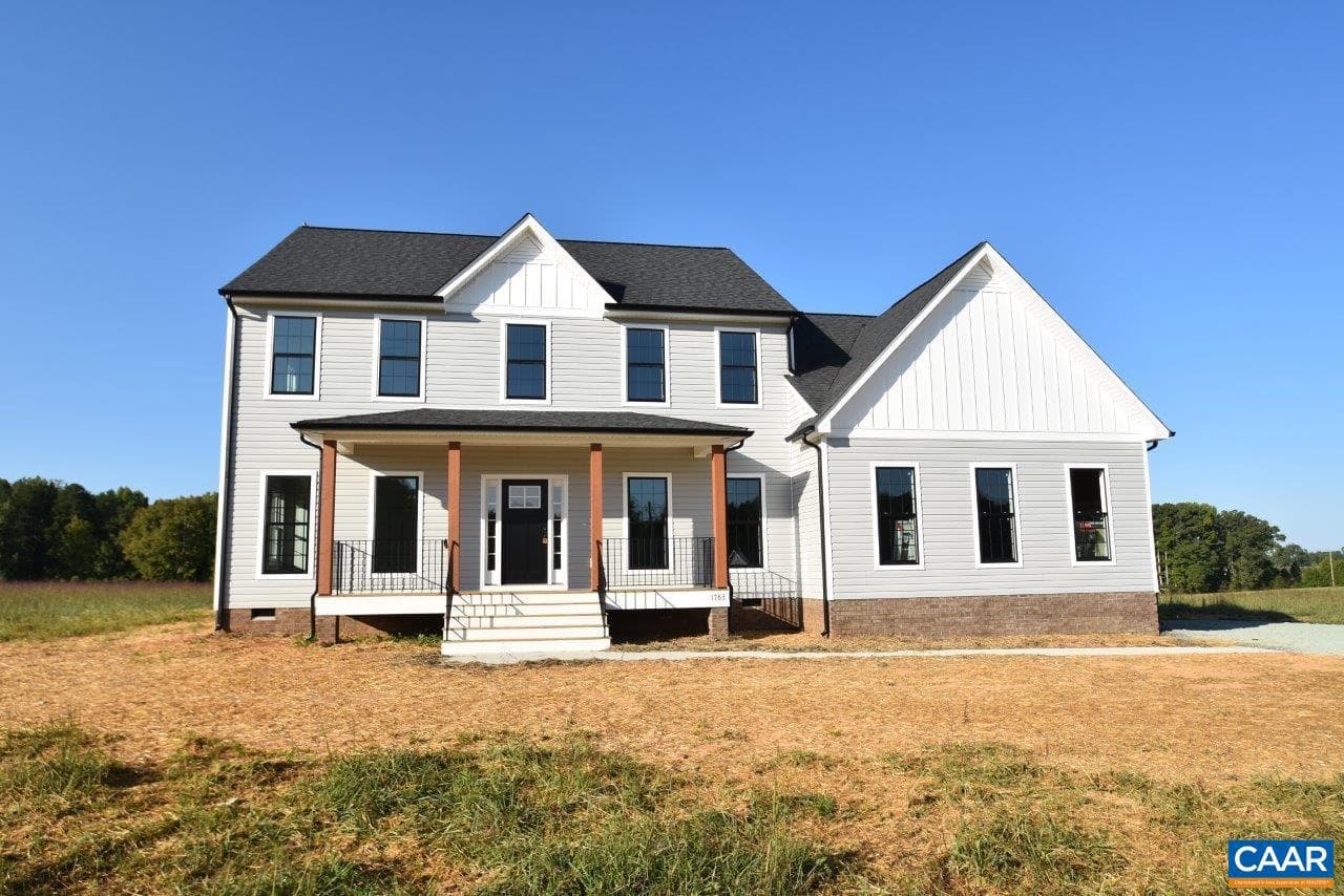 Lot 19 Porkchop Ct photo 5