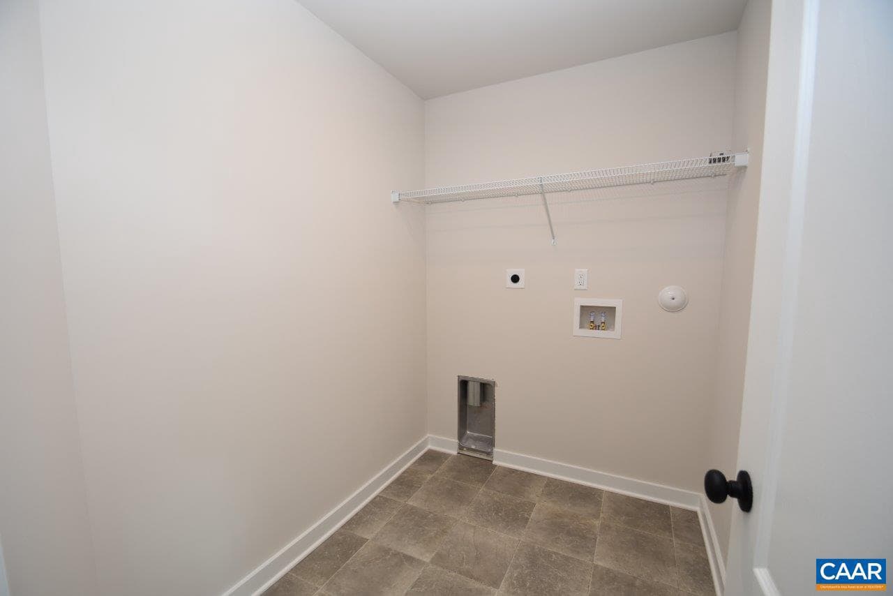 Lot 19 Porkchop Ct photo 9