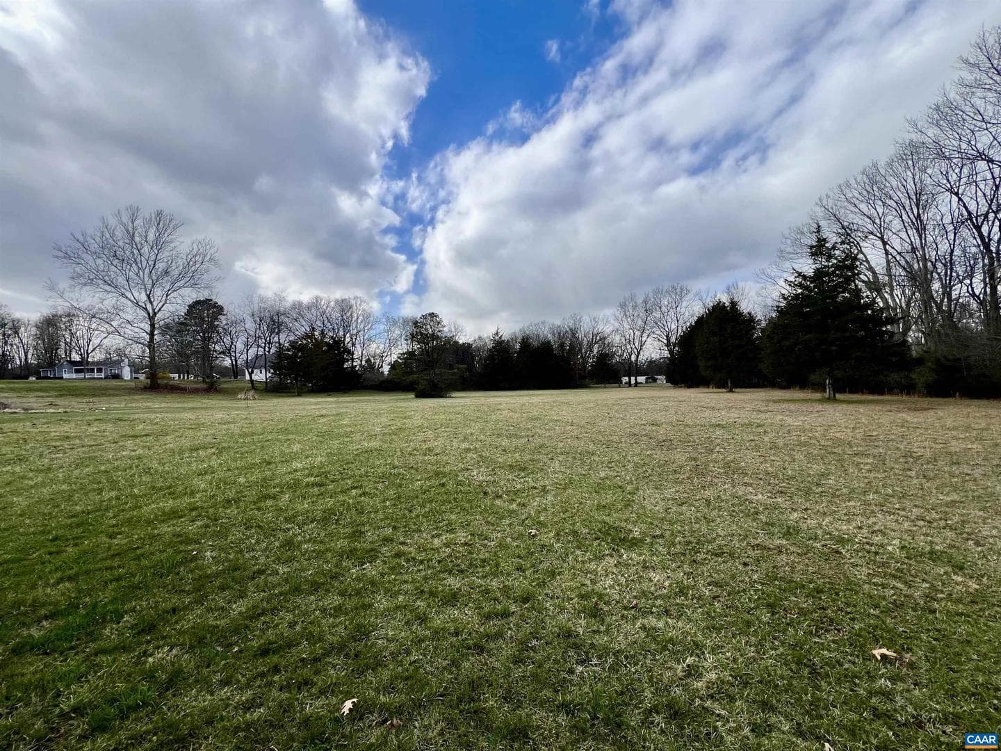 408 Sandy Ridge Rd photo 14