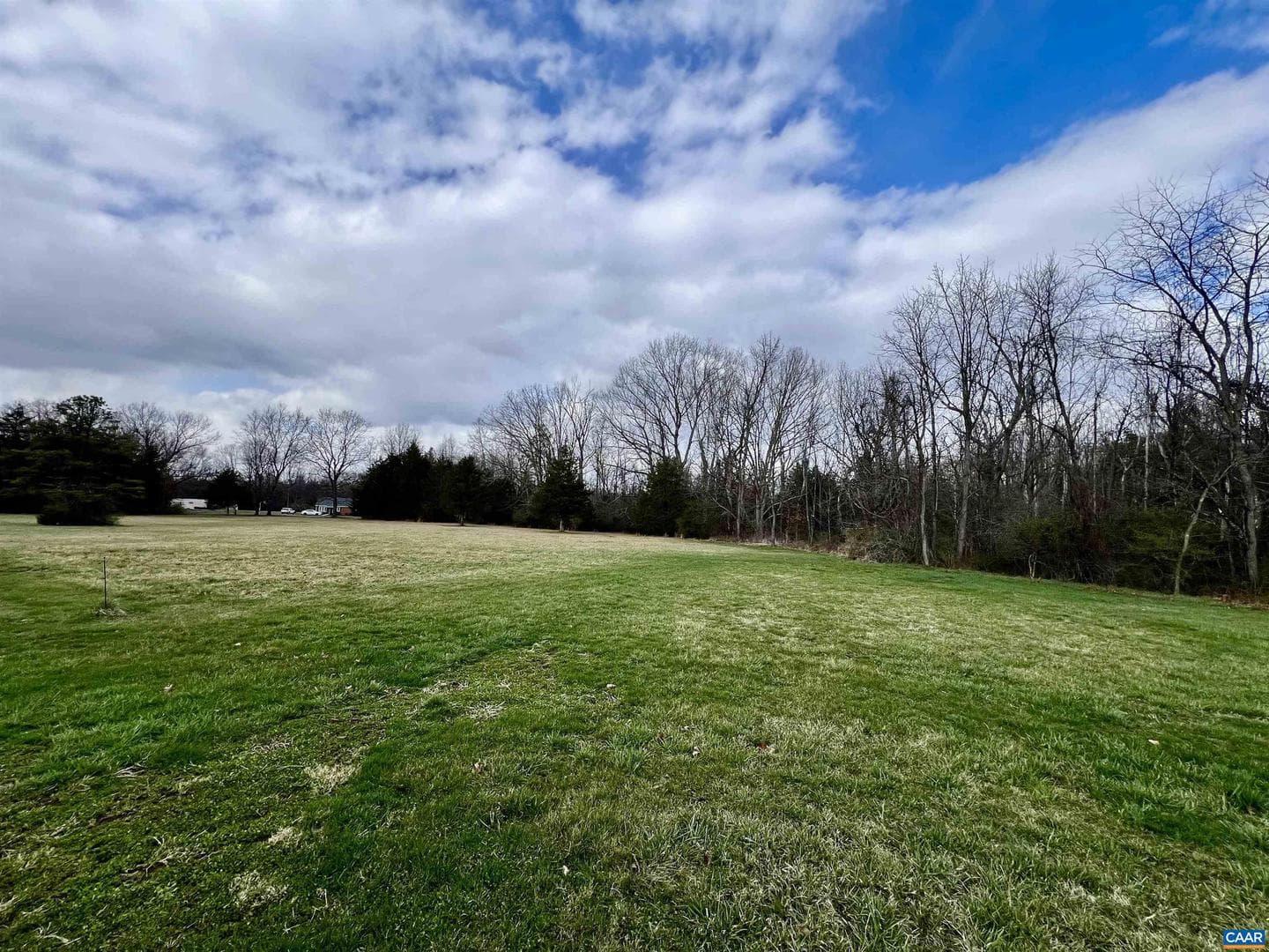 408 Sandy Ridge Rd photo 16