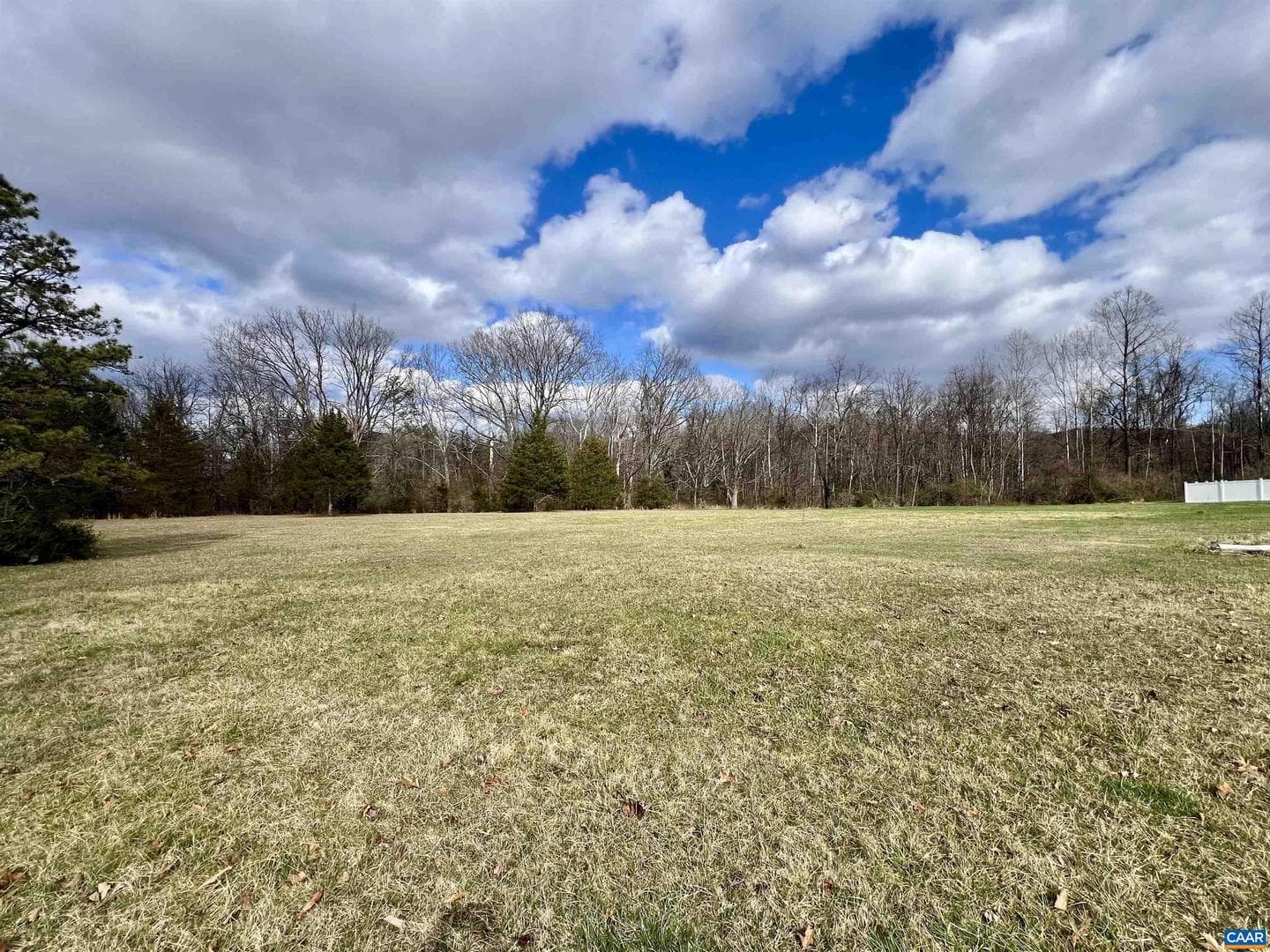 408 Sandy Ridge Rd photo 17