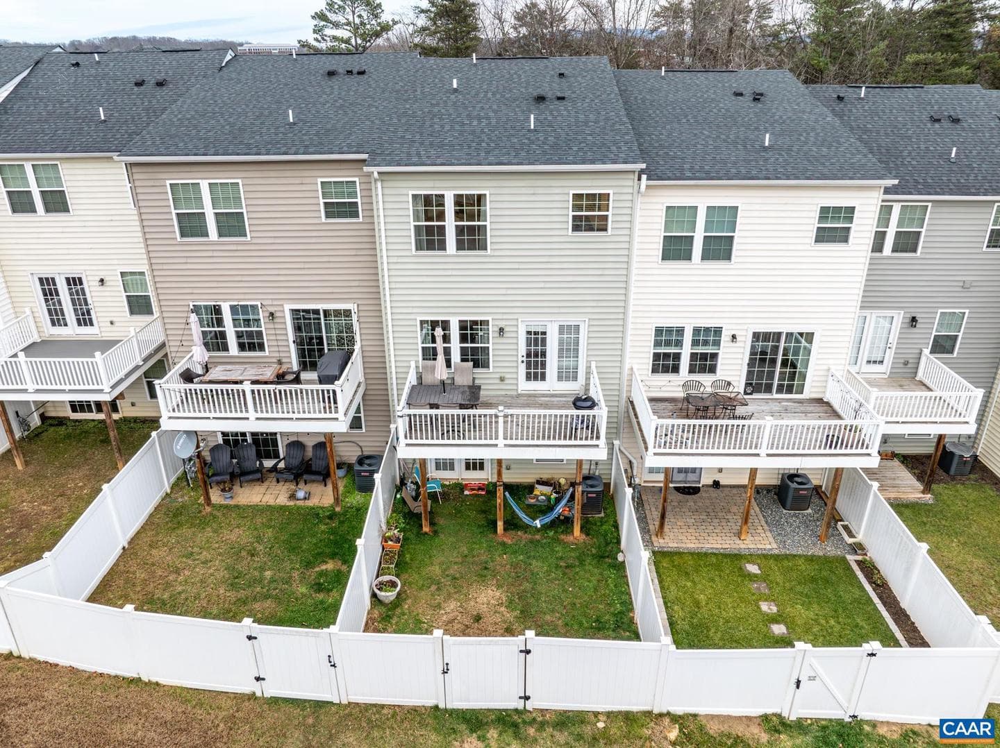 2124 Elm Tree Ct photo 5