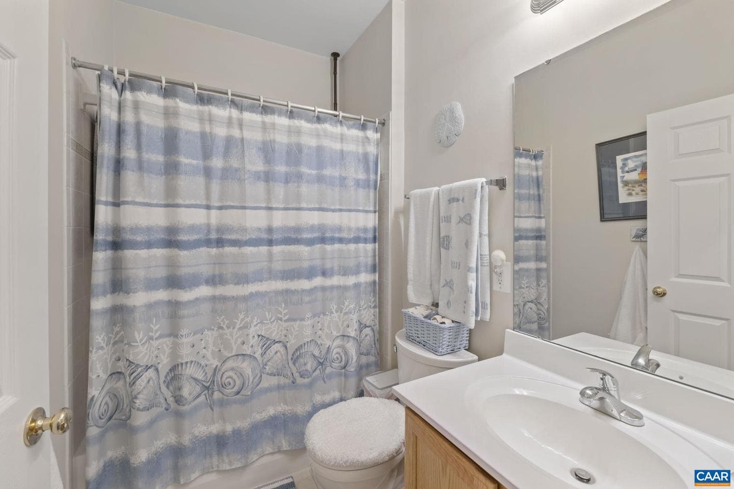 179 Justin Dr photo 10